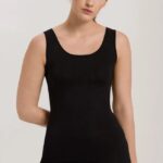 HANRO-Soft Touch Tank Top