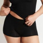 Skin- Gayle Boyshort