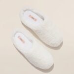 Eberjey - Sherpa Slipper