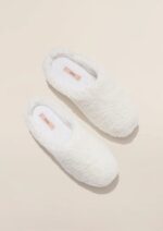 Eberjey - Sherpa Slipper