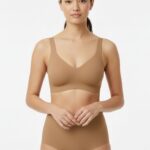 Commando - Butter Soft-Support Bralette