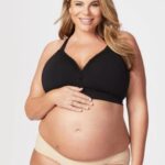 Cake Maternity-Tutti Frutti Padded Nursing Bra