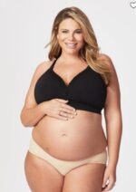 Cake Maternity-Tutti Frutti Padded Nursing Bra