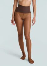 Commando - Essential Sheer Tights