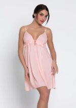 Lise Charmel-Night Dress