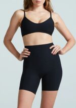 Commando - Classic Control Short