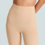 Commando - Classic Control Short