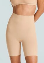 Commando - Classic Control Short