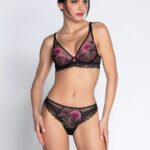 Lise Charmel-Brief