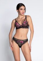 Lise Charmel-Brief