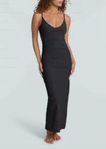 Commando - Classic Maxi Slip