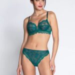 Lise Charmel-Fancy Brief