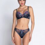 Lise Charmel-Brief