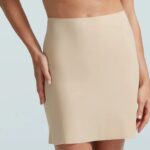 Commando - Classic Half Slip