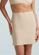 Commando - Classic Half Slip