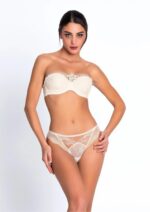 Lise Charmel-Brief