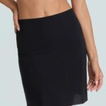 Commando - Classic Half Slip