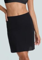 Commando - Classic Half Slip