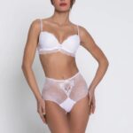 Lise Charmel-Contour