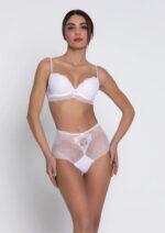 Lise Charmel-Contour