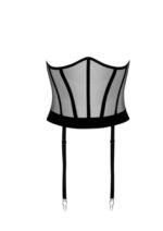 Lise Charmel-High Waspie