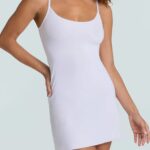 Commando - Classic Mini Cami Slip