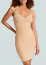 Commando - Two-Faced Tech Control Full Slip