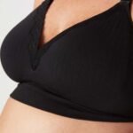 Cake Maternity-Tutti Frutti Padded Nursing Bra Petite