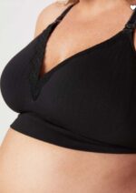 Cake Maternity-Tutti Frutti Padded Nursing Bra Petite