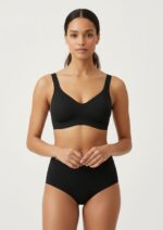 Commando - Butter Soft-Support Bralette