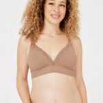 Cake Maternity-Tutti Frutti Padded Nursing Bra