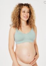 Cake Maternity-Rock Candy Wireless Nursing Bra