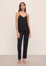 Eberjey - Fiona TENCEL™ Modal Cami & Pant PJ Set