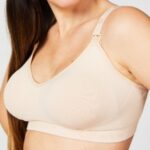 Cake Maternity-Rock Candy Wireless Nursing Bra