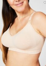 Cake Maternity-Rock Candy Wireless Nursing Bra