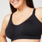 Cake Maternity-Rock Candy Wireless Nursing Bra