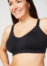 Cake Maternity-Rock Candy Wireless Nursing Bra