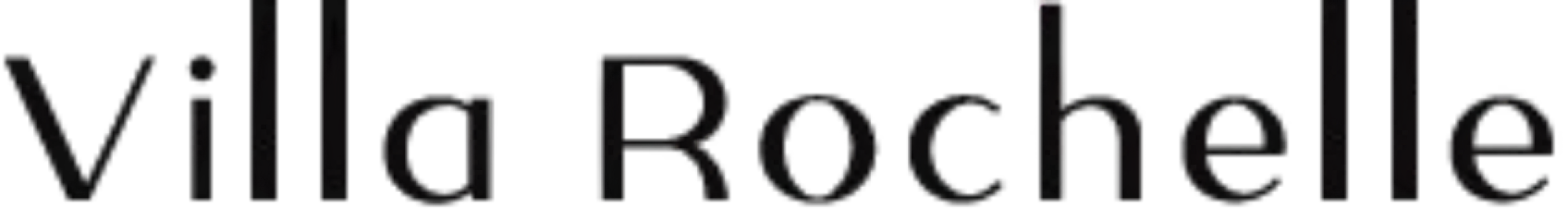 villarochelle-Logo