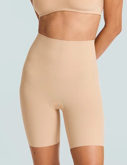 Commando - Classic Control Short