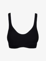 Commando - Butter Soft-Support Bralette - Image 2
