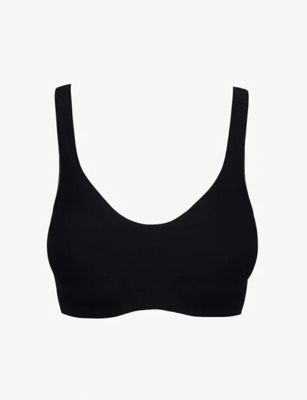 Commando - Butter Soft-Support Bralette