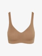 Commando - Butter Soft-Support Bralette - Image 2
