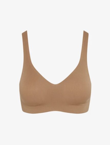 Commando - Butter Soft-Support Bralette