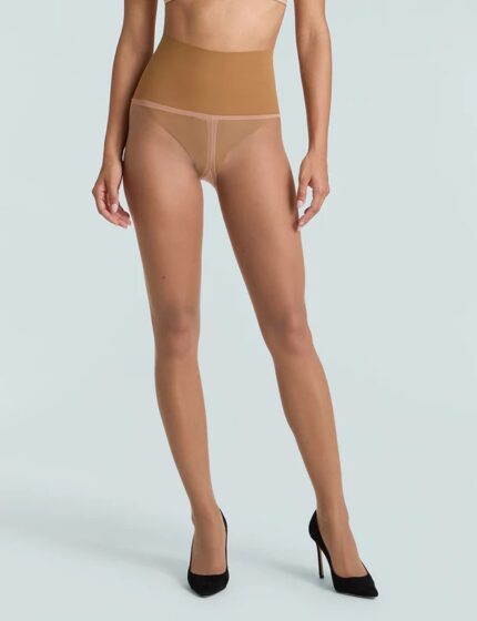 Commando - The Essential Sheer Tights