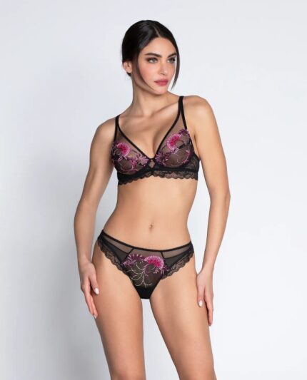 Lise Charmel-Glam Wired Triangle