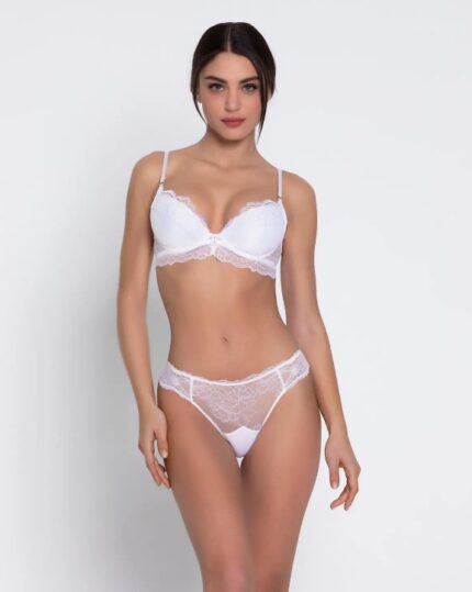 Lise Charmel-Brief