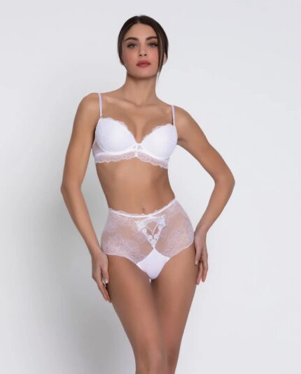 Lise Charmel-Boyshort