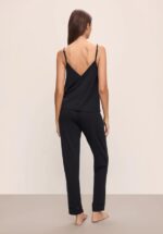 Best Night Dresses for Women in Riyadh – 2025 Trends