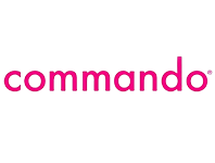 Commando villarochelle