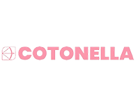 cotonella villarochelle